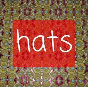 Hats